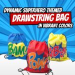 775b8fed 0868 4e7f 9e83 2c59805d8ebe superhero drawstring bags bright colors 15 x 12 cinch bags p 4.jpg