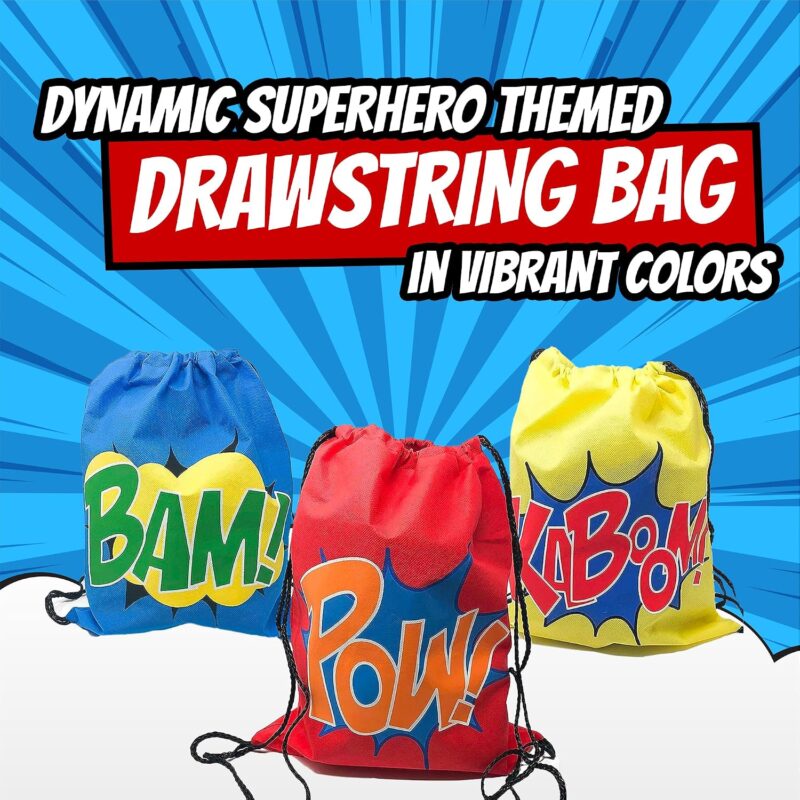 775b8fed 0868 4e7f 9e83 2c59805d8ebe superhero drawstring bags bright colors 15 x 12 cinch bags p 4.jpg