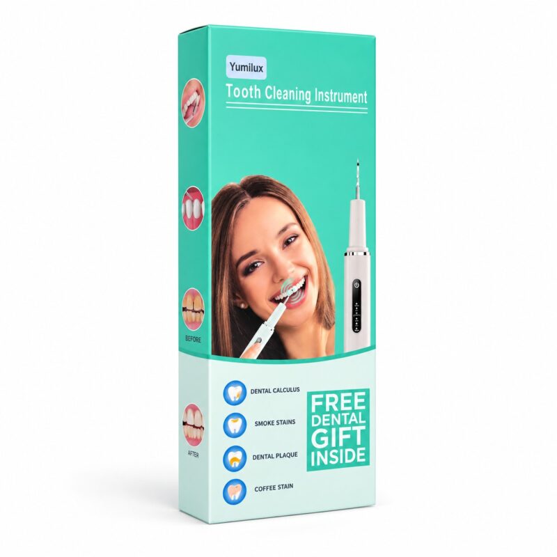 79373526 789b 4571 ad68 d5266ed05744 professional plaque remover contact activated teeth cleaning 10 1.jpg