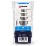 7ab708ff 0ddb 4b1a b5cc 97cf01ad2d8a di oro stainless steel measuring cups set 4 pc 18 8 steel it 6.jpg