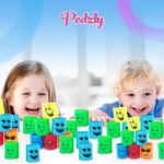 7dc002c7 988b 4f6d be70 5ed18c1485e1 magic smile faces spring toy mini magic coils assorted style 3.jpg