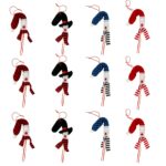 7e0334df e8cc 4ea8 ac9b 6dfdd9a2dc3c snowman candy cane cover sleeves christmas tree ornament top 3 1.jpg