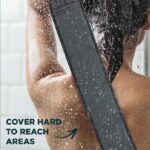 7e28da4e 3d10 4ab1 a7aa 4dc146ea3319 shower body scrubber set 3 pcs shower scrubber for cleaning 6.jpg