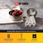 7fe893ba db80 42dd 8760 2ae15f786690 di oro stainless steel measuring cups set 4 pc 18 8 steel it 4.jpg
