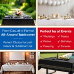 8008208a 621d 45c8 860a aae1fe79815f 4 pieces waterproof plastic tablecloth 140g thick 54 x 108 i 6.jpg