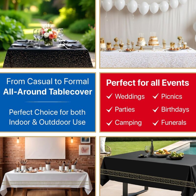 8008208a 621d 45c8 860a aae1fe79815f 4 pieces waterproof plastic tablecloth 140g thick 54 x 108 i 6.jpg