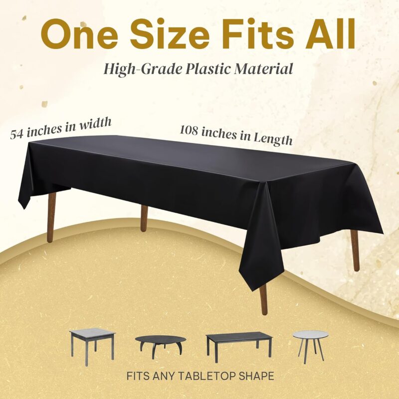 8048fd20 6295 45b6 b434 8e9b050fd0dc 6 pieces waterproof plastic tablecloth 140g thick 54 x 108 i 5.jpg