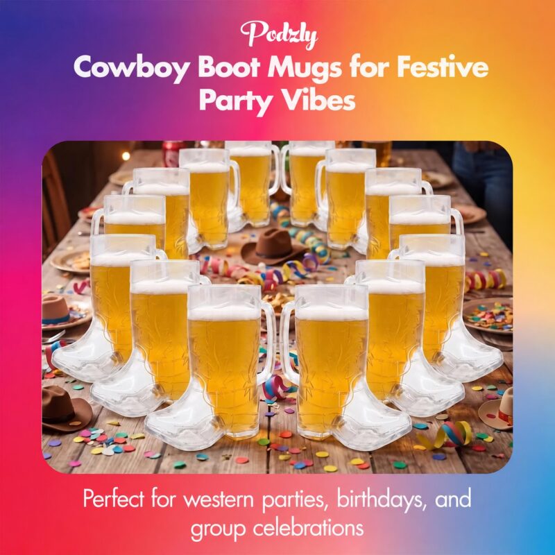 81cc2f66 ceac 43c2 a782 e150b17248e7 cowboy boot mugs 17 oz western themed party decorations pz15 8.jpg
