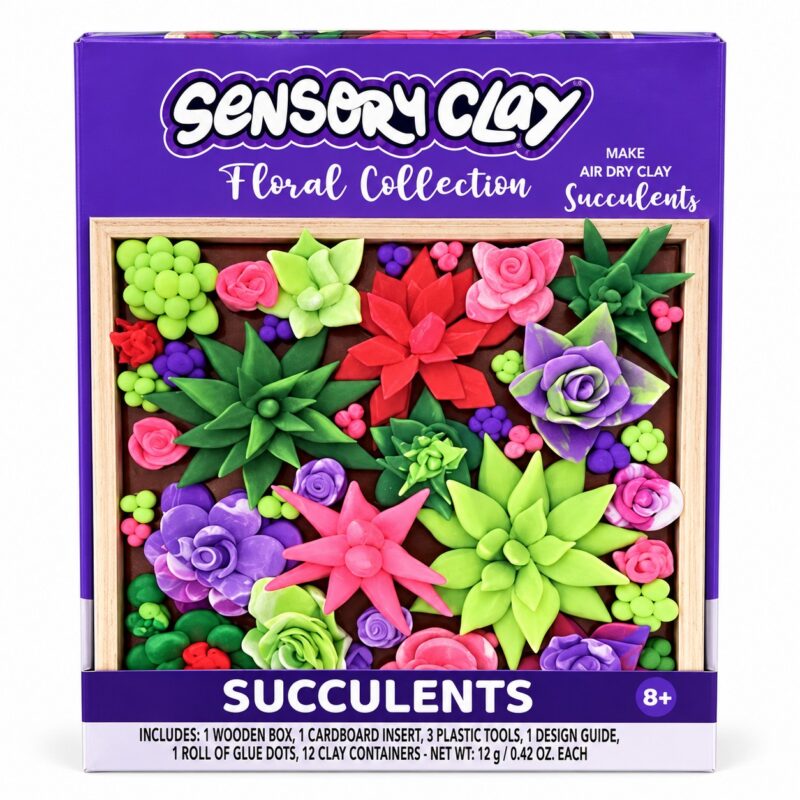 820f3995-0b11-4aa7-942b-6c509852cd0b-sensory-clay-floral-collection-succulents-air-dry-item-9721-1.jpg Sensory Clay Floral Collection - Succulents - Air Dry - Item #9721
