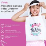 82c5007d 4987 4d4b 9179 4d6813f650dd diy blank canvas tote bags 12 x 10 white plain pz150884 item 6 1.jpg