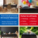83e0b370 db26 4c0f 8012 fd6dbaea9a88 4 pieces waterproof plastic tablecloth 140g thick 54 x 108 i 6 1.jpg