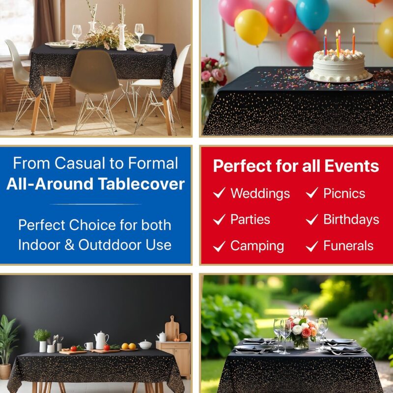 83e0b370 db26 4c0f 8012 fd6dbaea9a88 4 pieces waterproof plastic tablecloth 140g thick 54 x 108 i 6 1.jpg