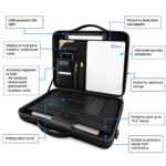 8aa922f5 ed78 46d1 87a7 f151065ce528 12 in 1 office everywhere portable briefcase workstation 2 8 10.jpg