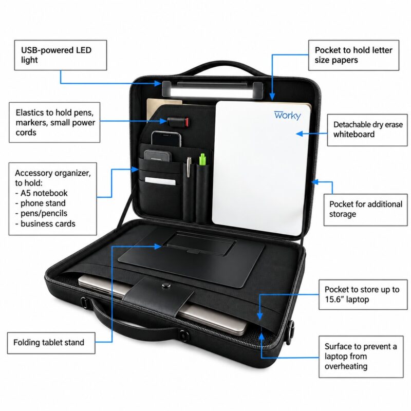 8aa922f5 ed78 46d1 87a7 f151065ce528 12 in 1 office everywhere portable briefcase workstation 2 8 10.jpg