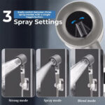 8e5a9dbf f867 41e9 8633 7ae79c1b99f5 nuan filtered handheld shower head set 3 spray modes pressur 5.jpg