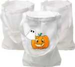 8ed50741 00df 4cbe bb36 d1ab52aa349c diy blank canvas tote bags 12 x 10 white plain pz150884 item 7 1.jpg