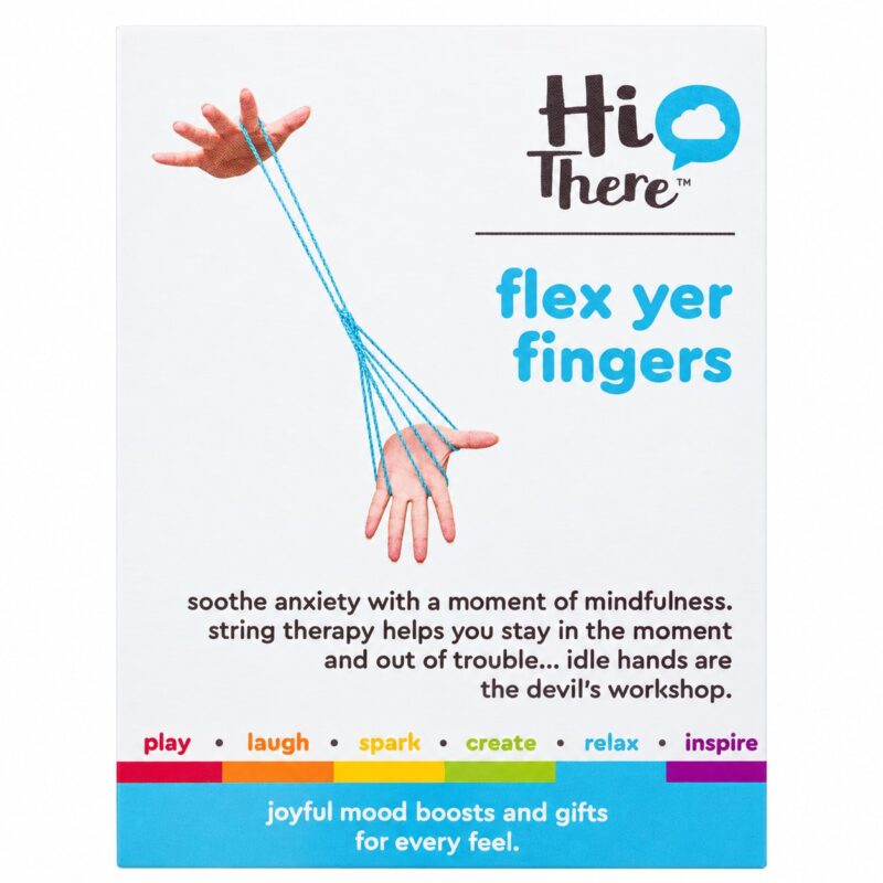 8fe12755 381a 48e8 aba8 127023370c47 toysmith flex yer fingers hi there tactile meditation fidget 6 1.jpg