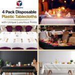 903ceef0 515e 4b16 8688 0a60dcf782b0 4 pieces waterproof plastic tablecloth 140g thick 54 x 108 i 7.jpg