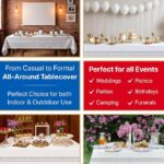 90e263df 60fd 45e3 bfc4 b5b7b09be167 4 pieces waterproof plastic tablecloth 140g thick 54 x 108 i 3 5.jpg