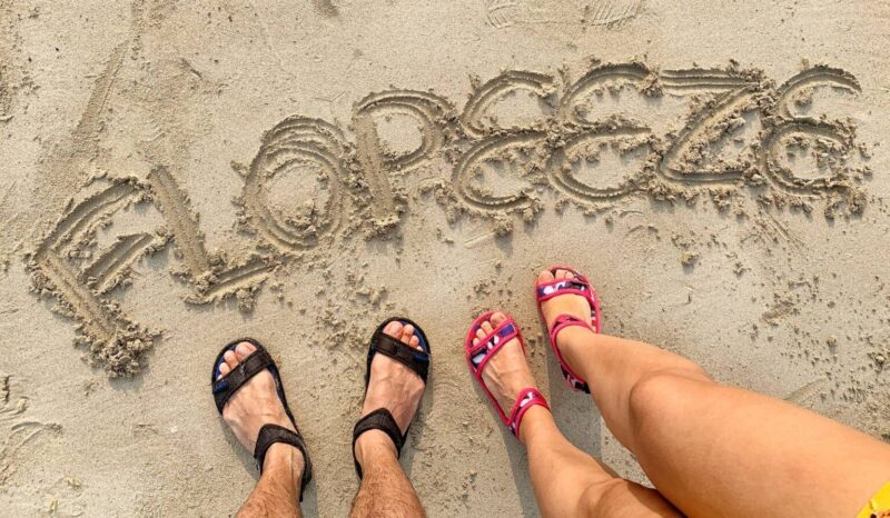 9248ec0b 84bd 45d0 9202 6bb13c9780e1 flopeeze fun comfortable waterproof protective footwear asso 12 3.jpg