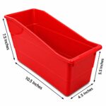 93ce98d2 ee10 4e6e be2d c0bf50a209d2 6 pack vertical organizers for books folders files binder an 2 2.jpg