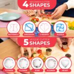 94b6353f bc0e 4356 a7e1 85a5f974ddd2 starpack bundle 4pcs sandwich bread cutter set 5pcs veggie a 3 1.jpg