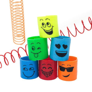 958c3534 79cc 4863 8b9f bf8b486cd70a magic smile faces spring toy mini magic coils assorted style 2.jpg