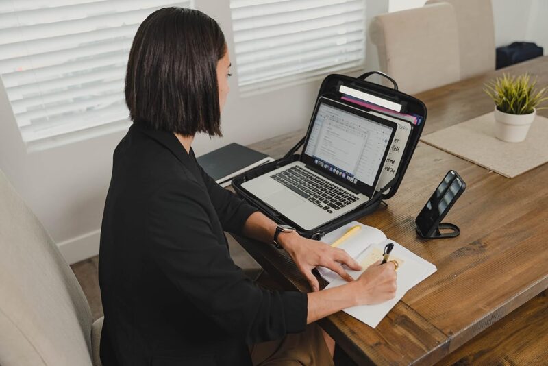 96f253d7 ade2 4328 93a2 ad77b5b5bd4b 12 in 1 office everywhere portable briefcase workstation 2 8 3 1.jpg