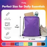 987262cc af14 4291 9e1f 8b960a785ef1 drawstring backpacks 12 x 15 washable polyester drawstring b 6.jpg