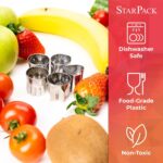 9a85cce5 0be7 427c 8e99 b0adef694755 starpack bundle 4pcs sandwich bread cutter set 5pcs veggie a 4 1.jpg