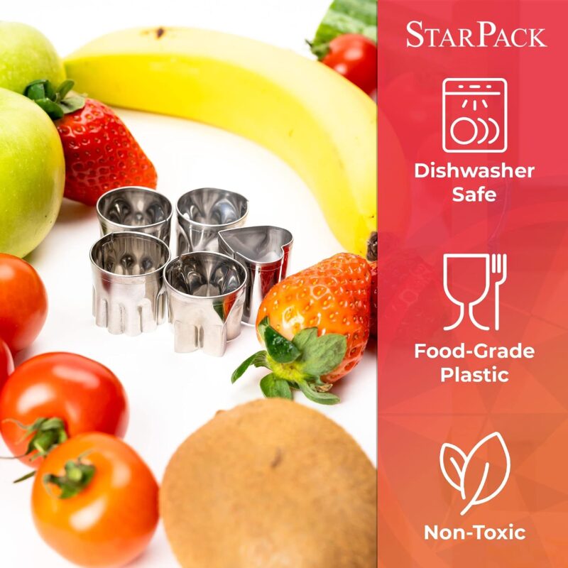 9a85cce5 0be7 427c 8e99 b0adef694755 starpack bundle 4pcs sandwich bread cutter set 5pcs veggie a 4 1.jpg