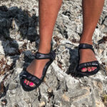 9a997f3c 8d16 4b1c b0ee 687809c227a9 flopeeze fun comfortable waterproof protective footwear asso 7 3.jpg