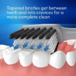 9c324fdb b16c 4ecc 896a 00b789a878b6 v eco replaceable brush head toothbrush system gold item 962 2 3.jpg