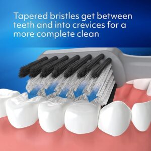 9c324fdb b16c 4ecc 896a 00b789a878b6 v eco replaceable brush head toothbrush system gold item 962 2 3.jpg
