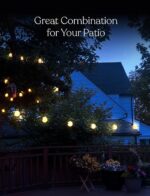 9d9ae3d6 104c 4ebc bb3a ef402e05c980 lighting science led globe string lights 30 feet 12 globes i 6 2.jpg