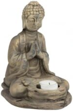9de26c3a f9dc 43c9 8a3f 6193a7f844b3 stone buddha tea light candle holder 6 w x 8 h h1238 item 97 3 1.jpg