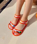 A07f9efe 13c5 4f82 8b97 3753eea4fbf3 flopeeze fun comfortable waterproof protective footwear asso 3 3.jpg