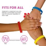 A19af064 8bc5 4b53 8d84 d1c2d1cadff3 christian religious silicone bracelets bible inspired pz7554 4.jpg
