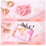 A69ba767 cf6f 4e4a bc49 03eccf337b52 birthday gift set not a day over fabulous pink themed item 9 5.jpg