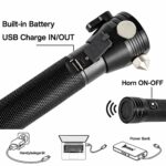A6aecaad 6ae1 4988 a004 49415fa2617e 8 in 1 usb solar powered flashlight glass breaker seatbelt c 3.jpg