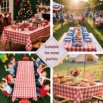 A9cd3940 ea2f 41c6 8645 f7d5c3b73700 6 pieces waterproof plastic tablecloth 140g thick 54 x 108 i 5 1.jpg