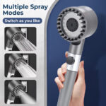 Ab6589e7 272e 417c 9fc8 4da096a495d4 nuan filtered handheld shower head set 3 spray modes pressur 4.jpg