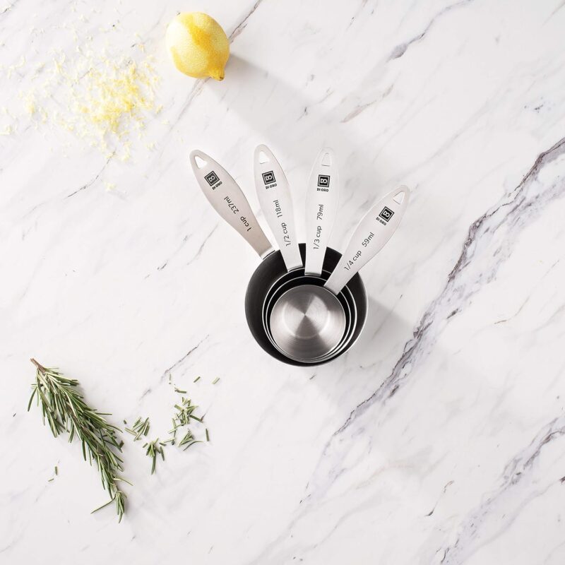 Ab84201a 01a8 44fc a95d 8ce904483748 di oro stainless steel measuring cups set 4 pc 18 8 steel it 2.jpg