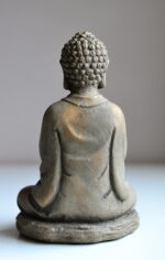 Abdf2e74 ee8c 4bbd 93fa 310af024ab12 stone buddha tea light candle holder 6 w x 8 h h1238 item 97 6 1.jpg