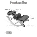 Accd3c8a d2cb 49c2 a7cc c15fd0852bb4 pallet deal rock stepper low shock lateral rocking fitness s 5 3.jpg