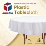 B119a08c 5dc3 4cfd 88da fe7cbbf323a3 6 pieces waterproof plastic tablecloth 140g thick 84 x 84 in 8.jpg