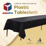 B308d047 dd51 4a09 a47b 4685feff77ce 6 pieces waterproof plastic tablecloth 140g thick 54 x 108 i 8.jpg