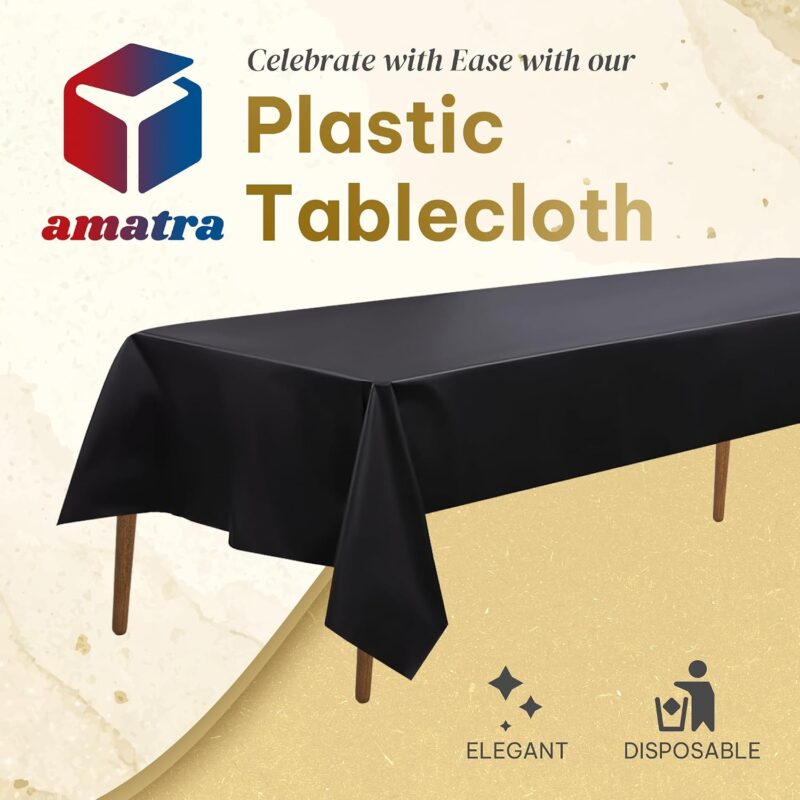 B308d047 dd51 4a09 a47b 4685feff77ce 6 pieces waterproof plastic tablecloth 140g thick 54 x 108 i 8.jpg