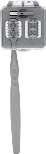 B328f91f 4bc5 4055 b0c7 2243c06fefd4 v eco replaceable brush head toothbrush system rose gold ite 8.jpg