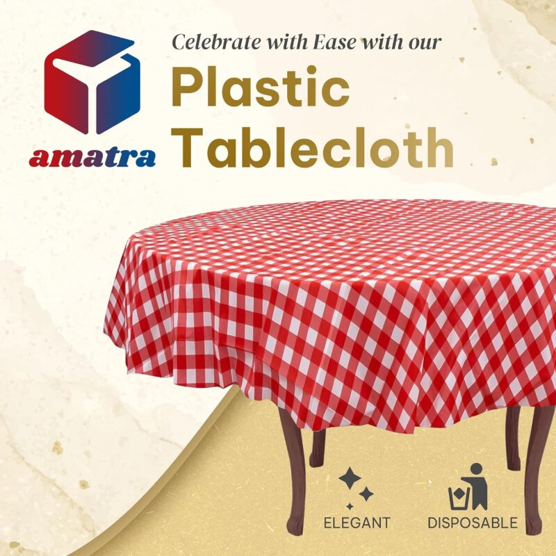 B377c431 54f0 4a03 ae9b 78ddf16a61ea 6 pieces waterproof plastic tablecloth 140g thick 84 x 84 in 8.jpg